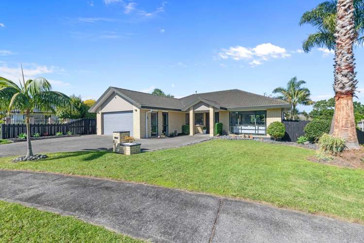 26 Glencullen Place Dannemora_0
