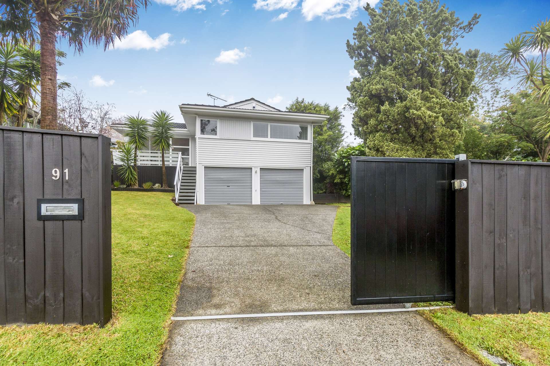 91 Gowing Drive Meadowbank_0