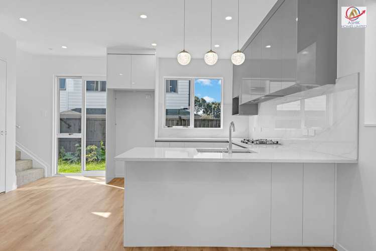 536E Weymouth Road Weymouth_11