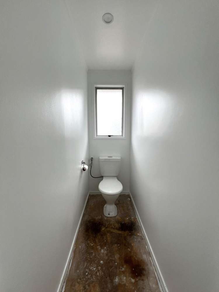 4 Rahiri Street Waitara_15