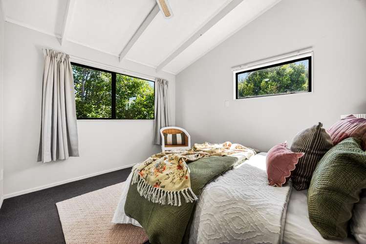 61A Jaemont Avenue Te Atatu South_10