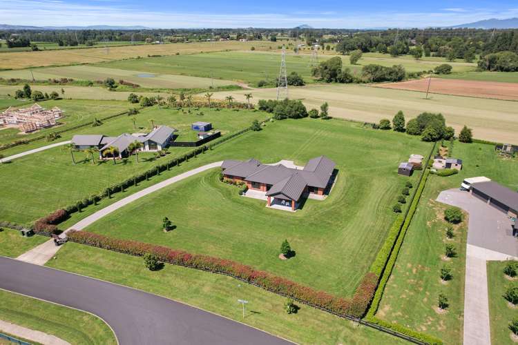 4 Margot Lane Matangi_19