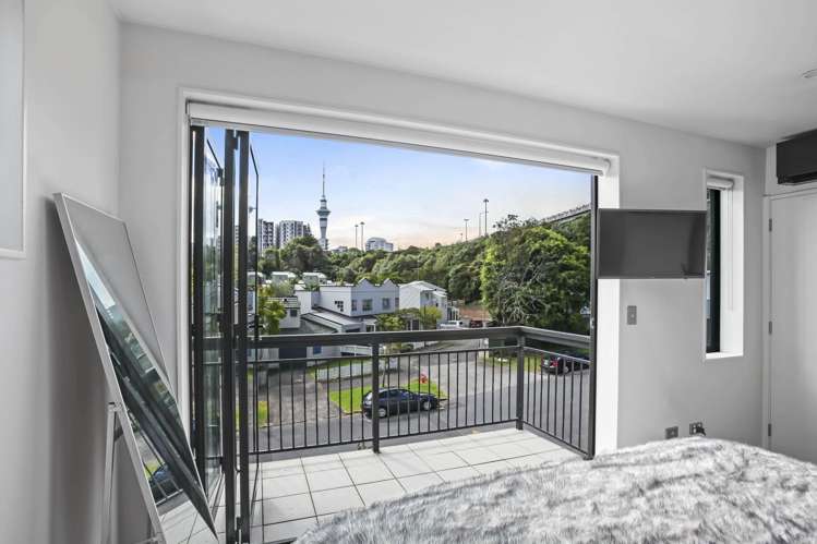 46A Beresford Street Freemans Bay_10