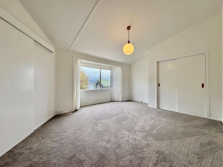 40b Symonds Street Onehunga_7