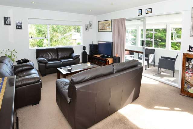 1c Elizabeth Street Orewa_4