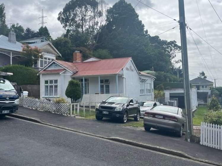 44 Sydney Street Caversham_8