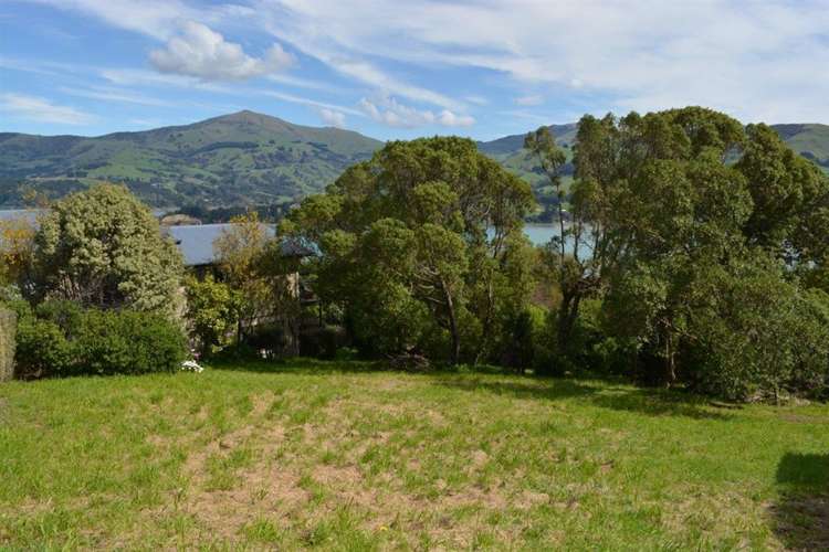 11 Ngaio Grove Robinsons Bay_3