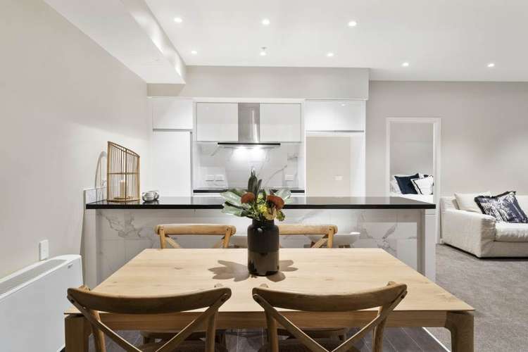 202/41 Beach Road Auckland Central_15