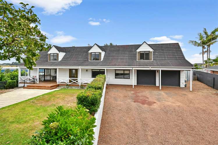 7 Cumbrian Place Conifer Grove_28