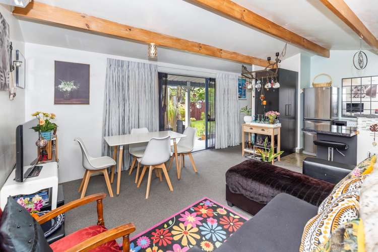 94 Wilson Street Te Awamutu_6