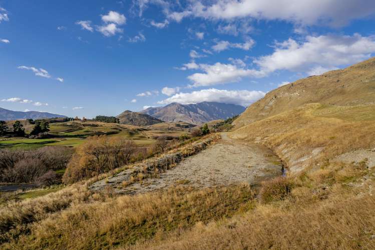 Lots 2,5 and 6 The Paddocks, Littles Road Dalefield/Wakatipu Basin_10