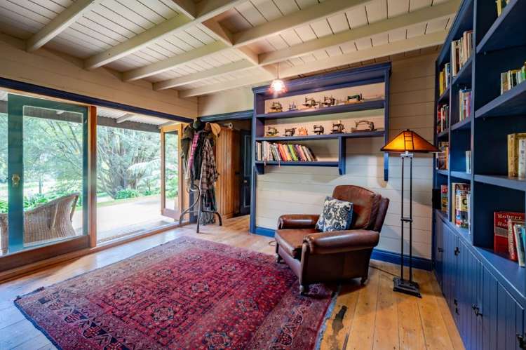 592 Le Bons Bay Road Le Bons Bay_23