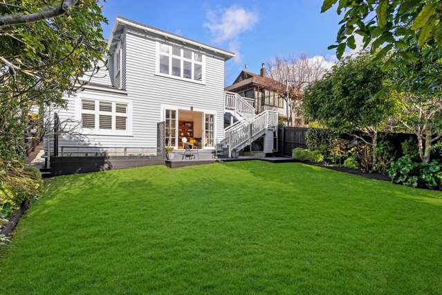 28 Friend Street Karori_1