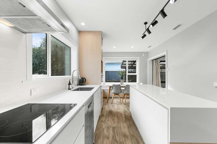 119 Idris Road Strowan_7