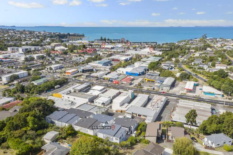 8/8 Wilk Lane Browns Bay_17