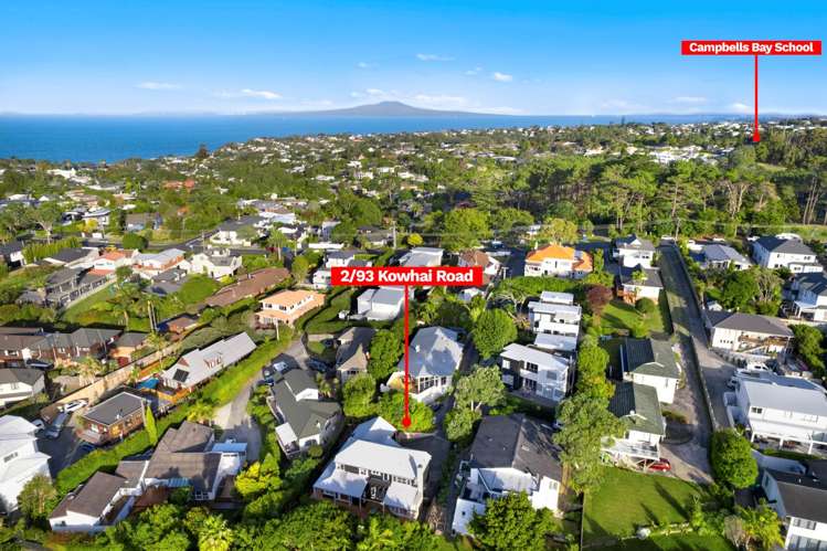 2/93 Kowhai Road Mairangi Bay_17