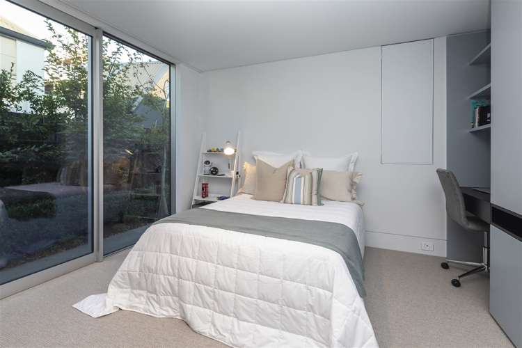 26 Shrewsbury Street Merivale_37