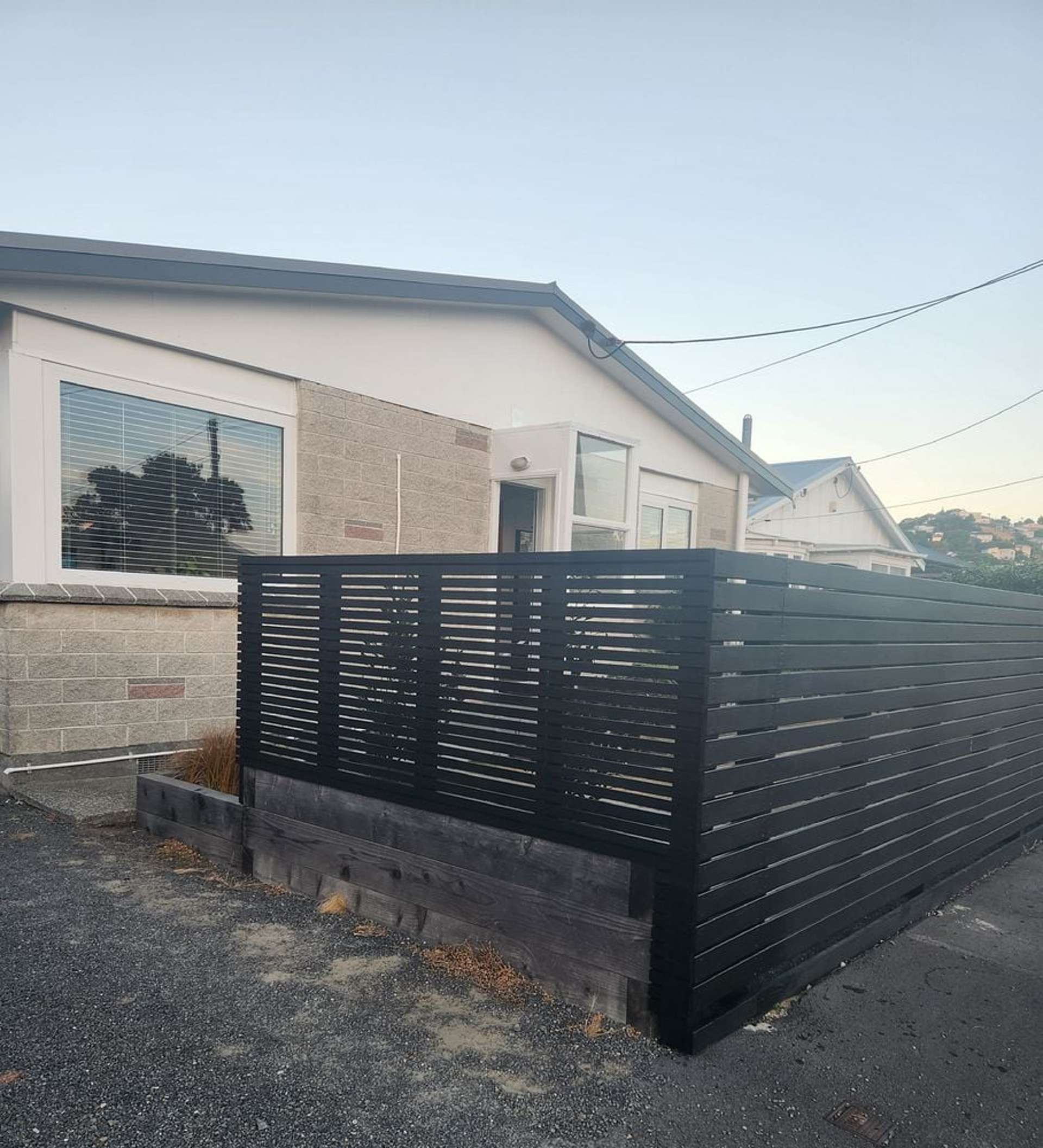 1/19 Byron Street Miramar_0