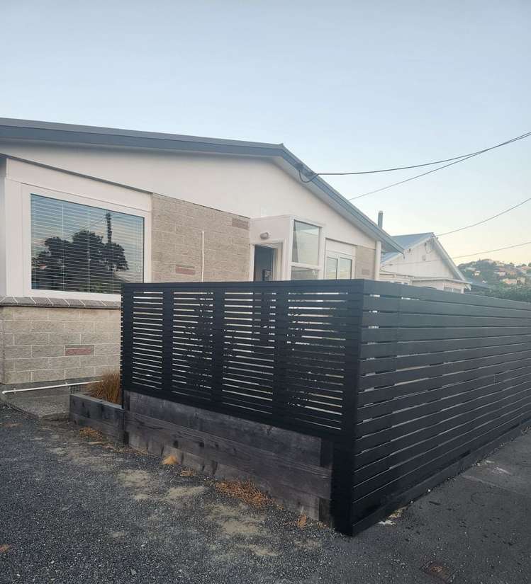 1/19 Byron Street Miramar_0