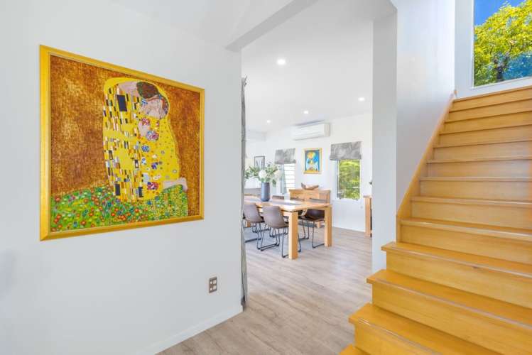 36 Rossmore Terrace Cashmere_6