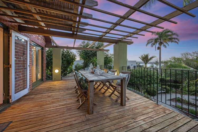 19 Emmett Street Herne Bay_51