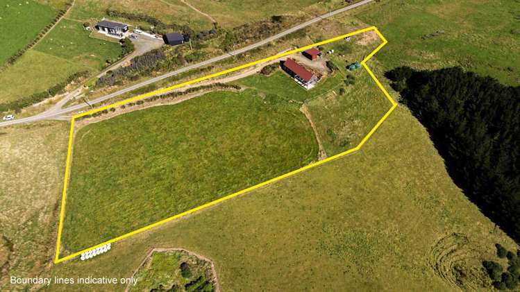 120 Mair Road Curio Bay_40