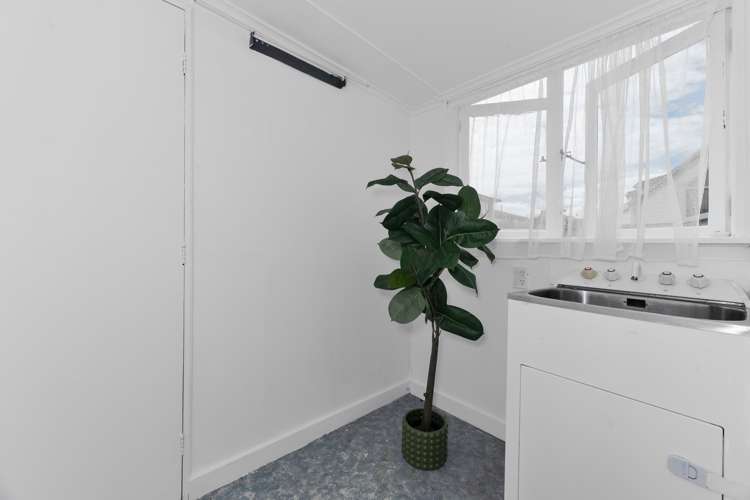 10A Lewis Street Blockhouse Bay_18