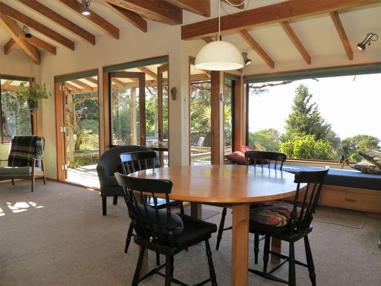 44 Rangihaeata Road Kahurangi National Park_6