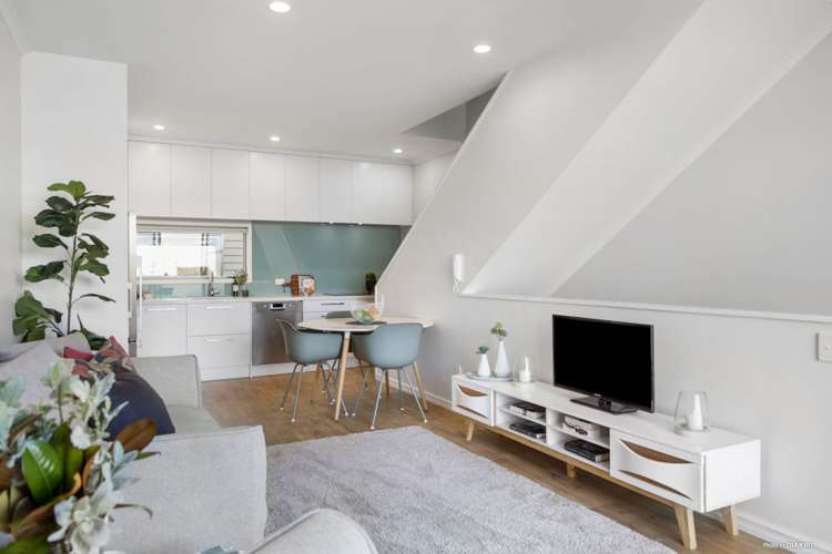 25i George Street Mount Eden_5