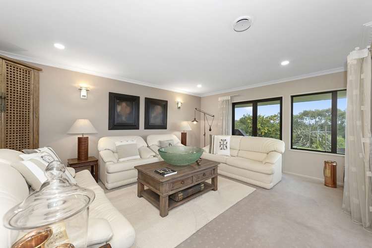 4 The Avenue Harrowfield_10