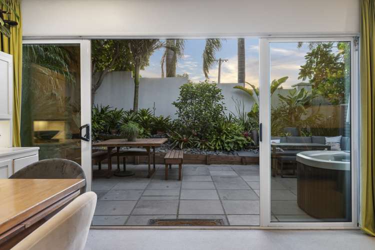 1/33 School Road Kingsland_9