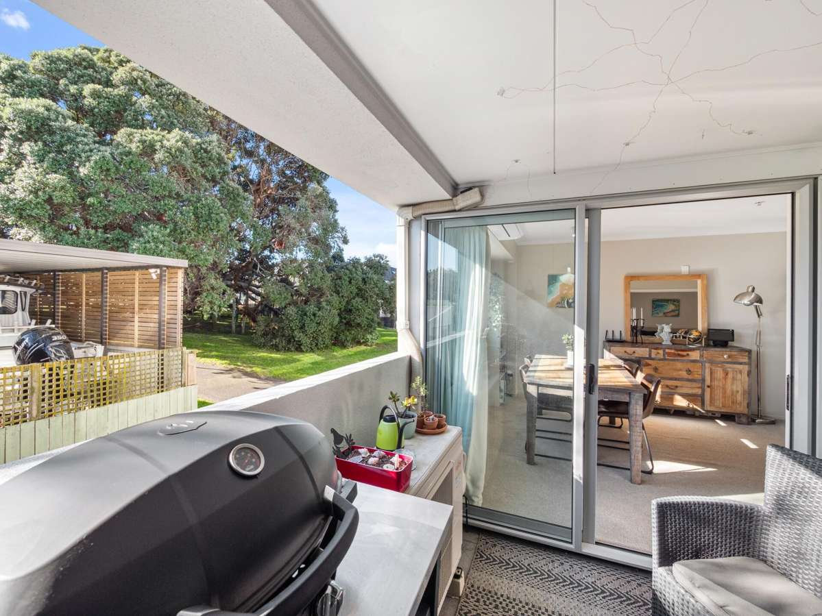 109/277 Maunganui Road_0