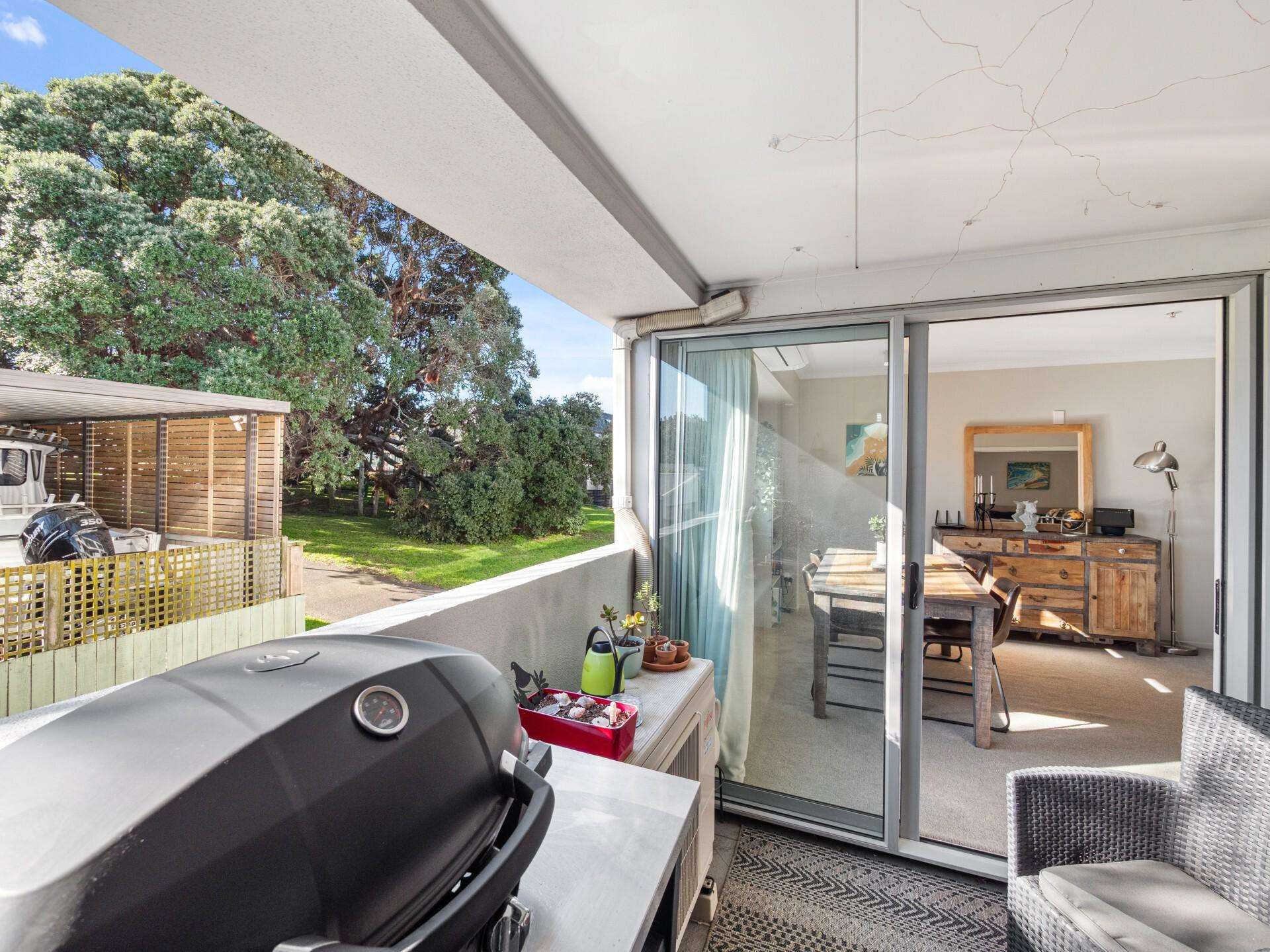 109/277 Maunganui Road Mt Maunganui_0