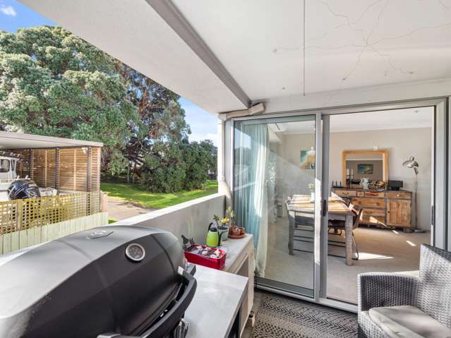 Clear Instructions: Sell It