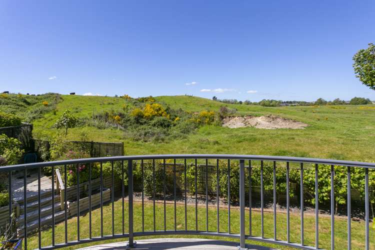 17 Chelsea Rise Nukuhau_8