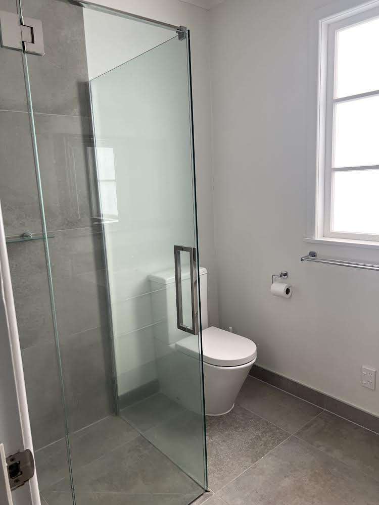 3/456 Parnell Road Parnell_13