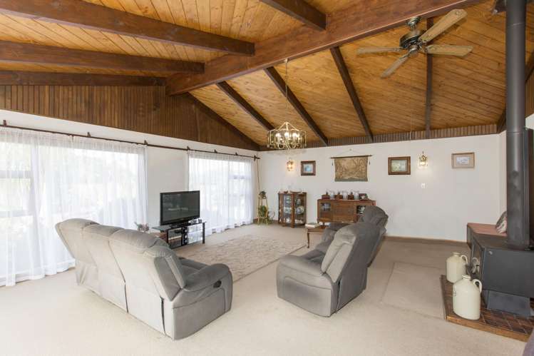 242 Baylys Coast Road_5