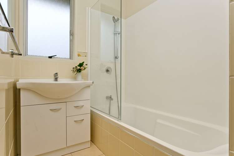 37 Flaxdale Street Birkdale_12