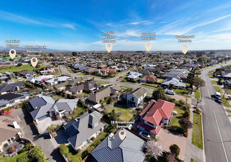 78 Broadhaven Avenue Parklands_24