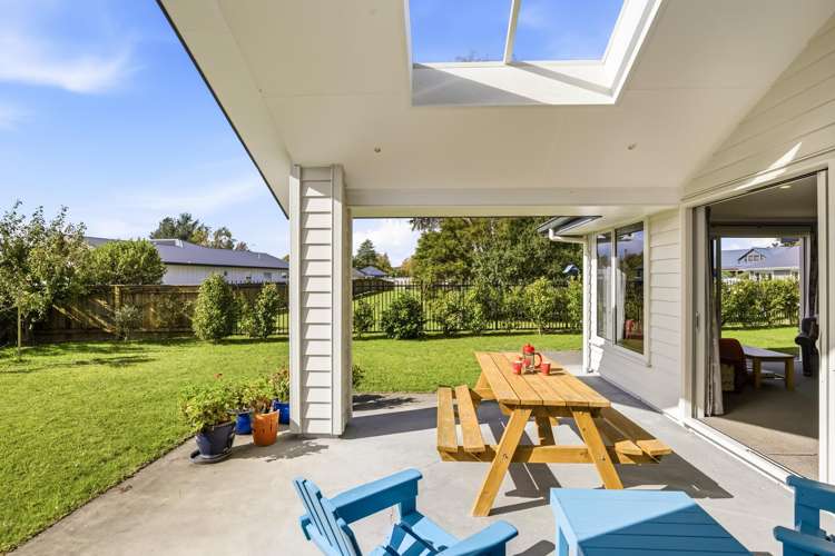 32 and 34 Ngahana Place Turangi_23