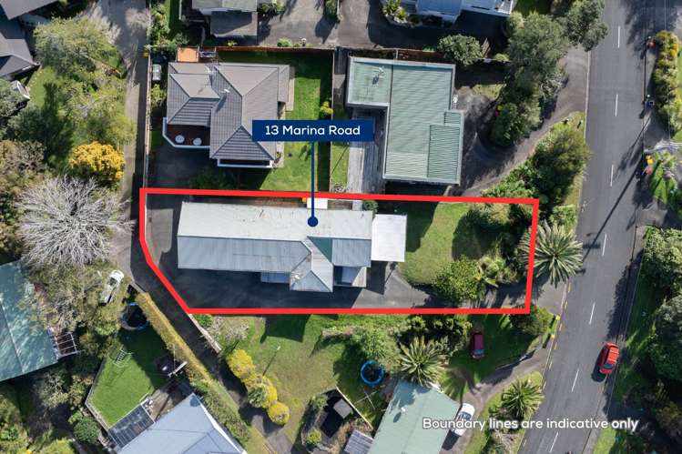 13 Marina Road_0