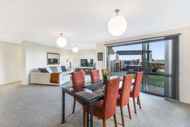 39 Galeo Road Redwood Valley_9