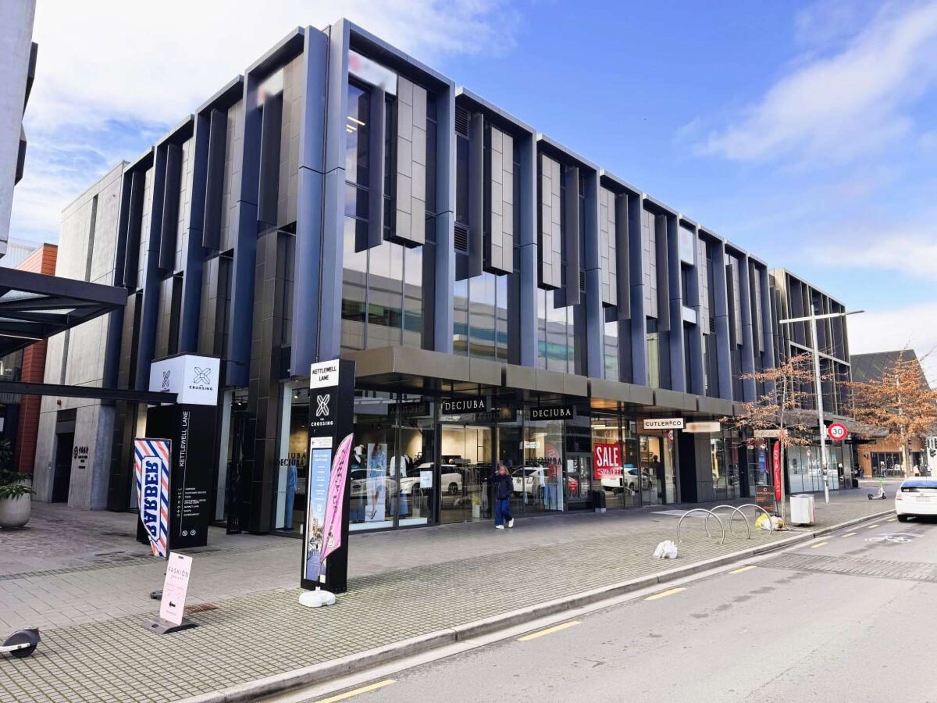 678 Colombo Street City Centre_0