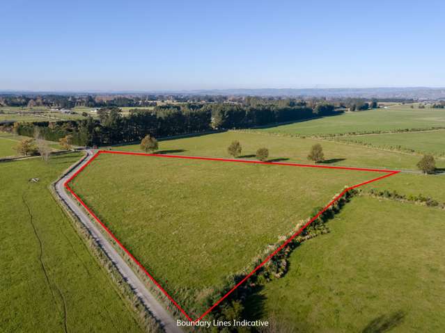 Lots 2 and 4 277 Woodside Road Greytown_4