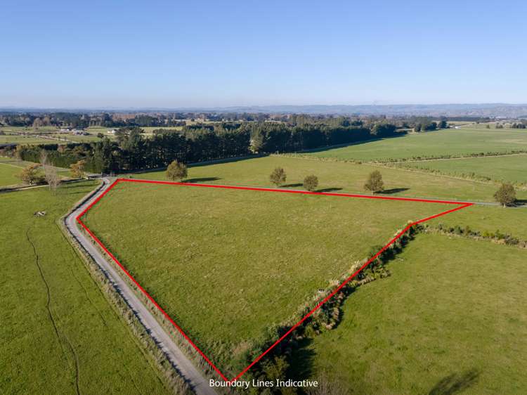 Lots 2 and 4 277 Woodside Road Greytown_4