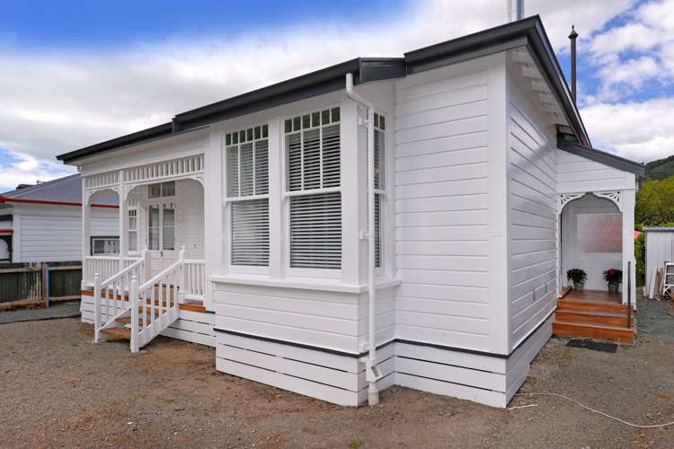 33 Alton Street Nelson City_10