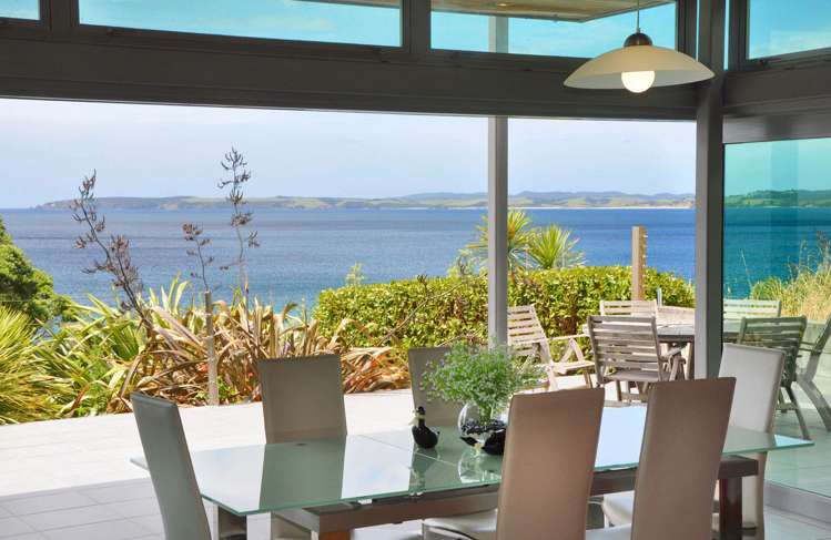 116 Lax Crescent Leigh_9