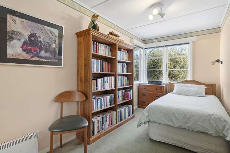 66 Taylor Terrace Tawa_8