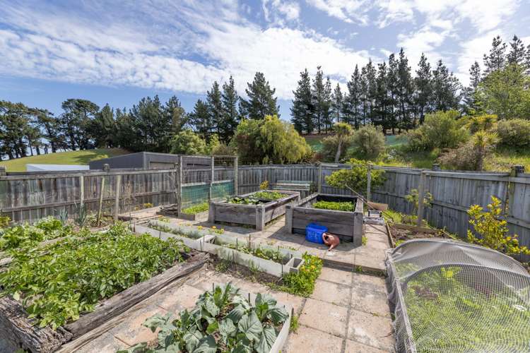 157 Reserve Road Balcairn_6