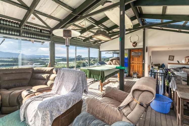 107 Ongare Point Road Katikati_29